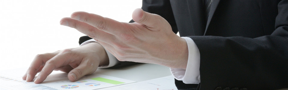 【熱海市】相続税の申告を税理士に依頼すべき理由と選び方のポイント