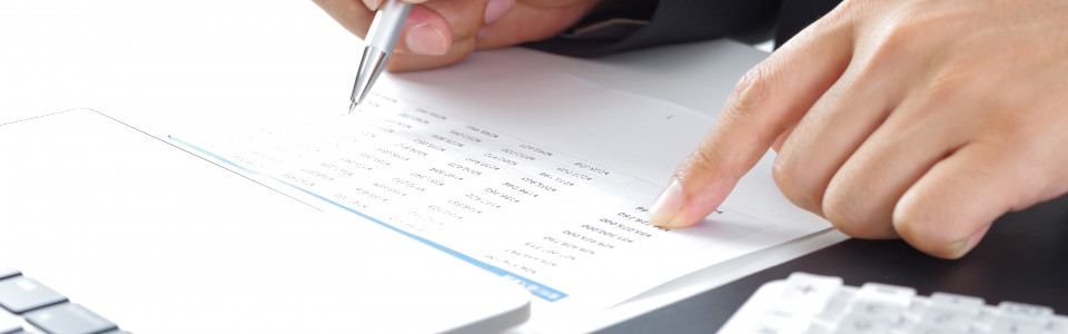 【熱海市】相続税対策の専門家！税理士に相談するメリットと相談の進め方