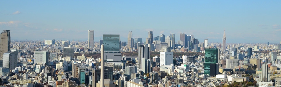 【熱海市】相続税対策で不動産を活用！具体的な節税方法と注意点